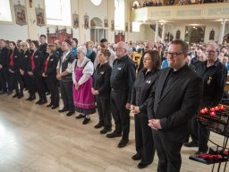 Céciliennes_2026-174